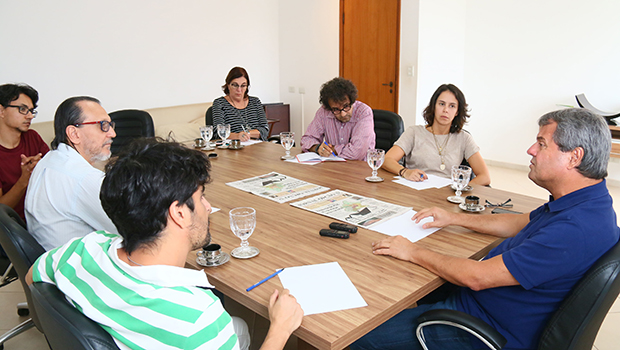 Foto: Fernando Leite