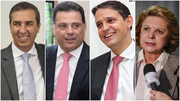 jose-eliton-marconi-thiago-peixoto-lucia-vania