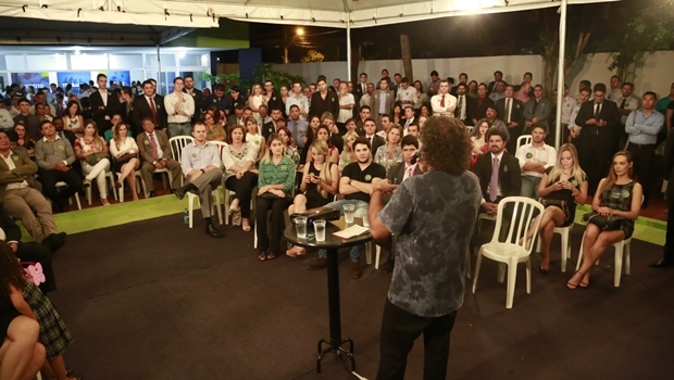 kakay-foto-divulgacao-2