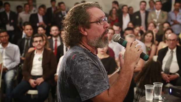 kakay-foto-divulgacao