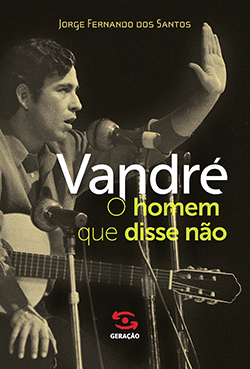 Capa_Vandre_S_FIN.indd