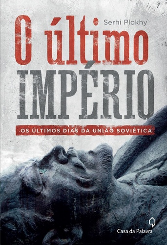 Arte_Ultimo_IMPERIO.indd
