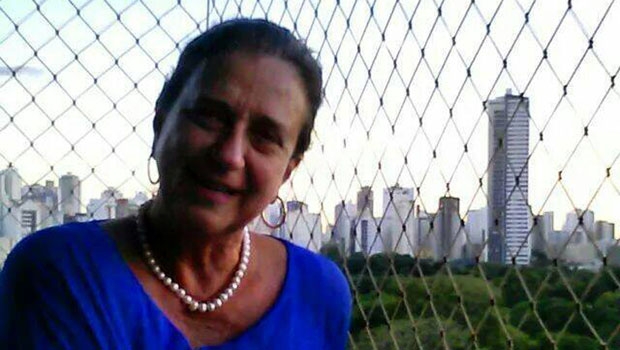 Foto: divulgação/ Facebook