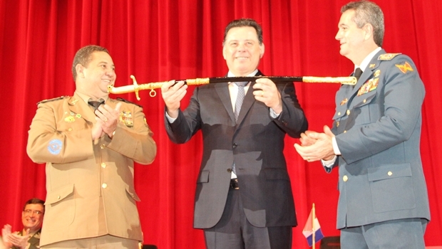 marconi-foto-governo-bombeiros