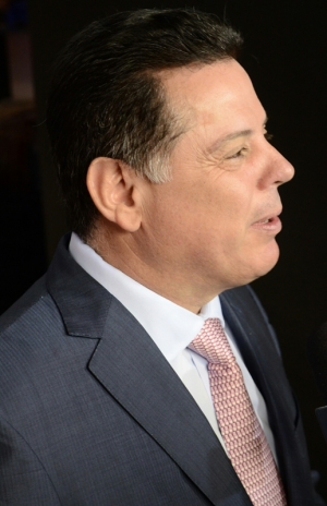 marconi-foto-rodrigo-cabral