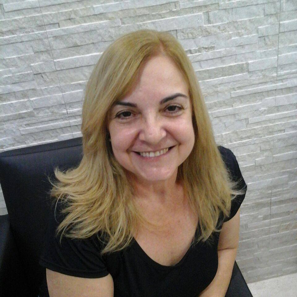 maria de fatima2