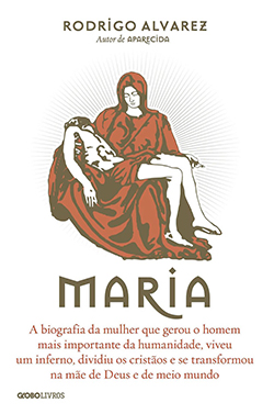 maria
