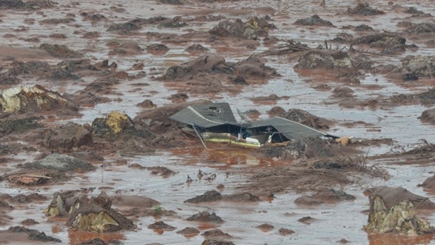 Foto: Antonio Cruz/ Agência Brasil