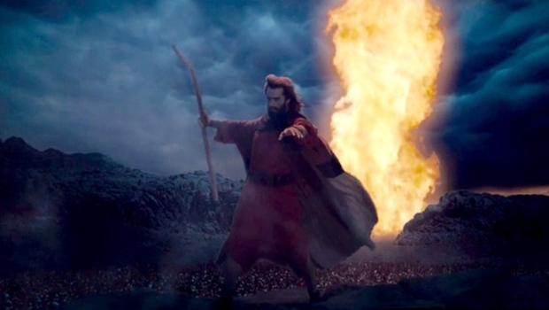 Reprodução/ TV Record