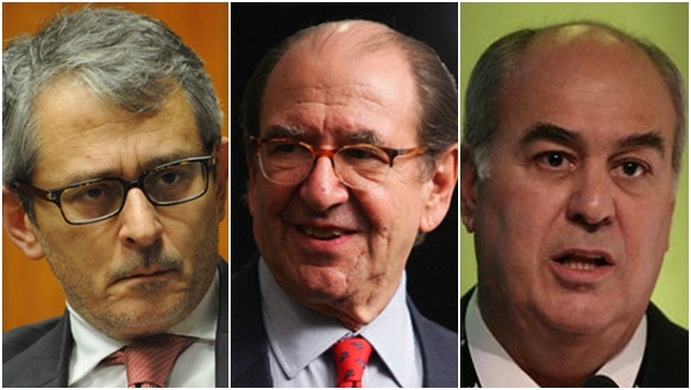 montagem1