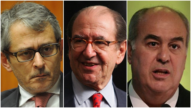 montagem1