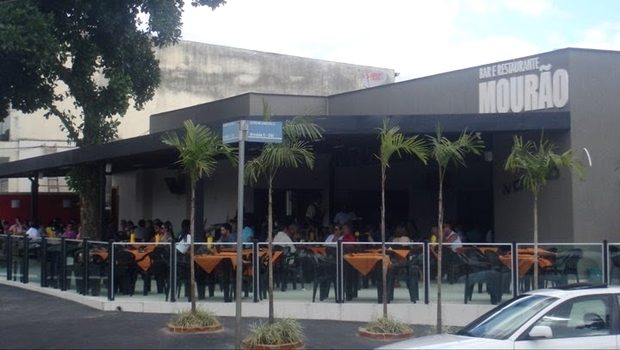 mourao-fachada-foto-facebook