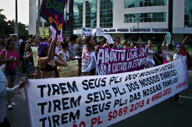 mulheres cunha-11