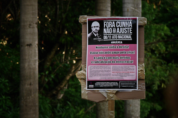 mulheres cunha-2