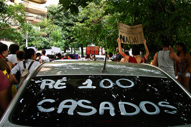 mulheres cunha-4