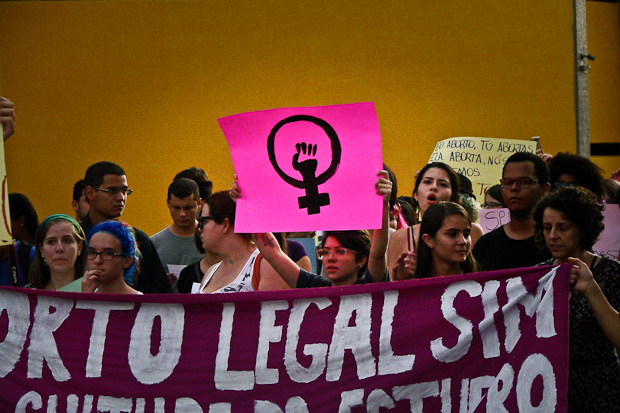 mulheres cunha-6