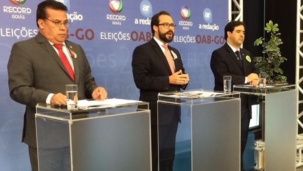 oab-debate-record-OK