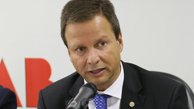 pacheco