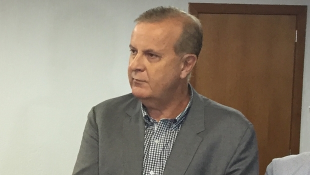 Foto: Alexandre Parrode