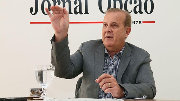 paulo_garcia (13)