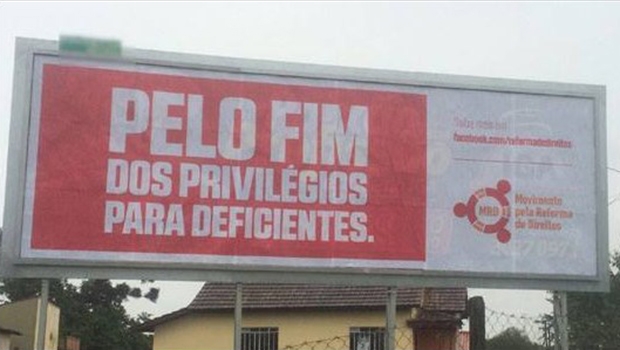 Reprodução/Facebook