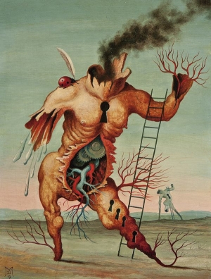 pinturas_surrealismo_Mike_Davis-12