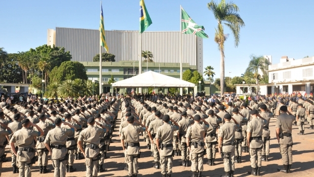 Foto: Eduardo Ferreira