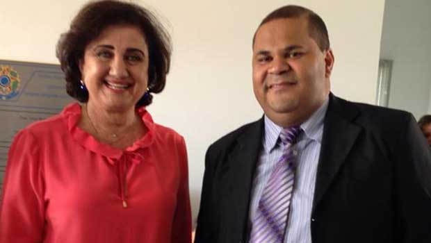 Foto: divulgação/Facebook