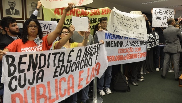 | Foto:  Valter Campanato/ Agência Brasil