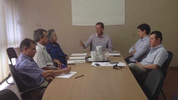 | Foto: Ângela Moreira/ Divulgação