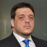 rodolgo