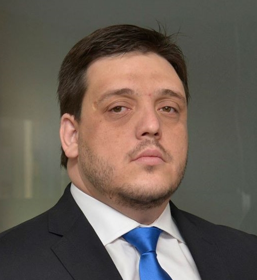 rodolgo