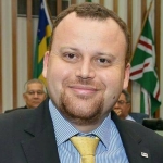 rodrigo-de-moura-guedes