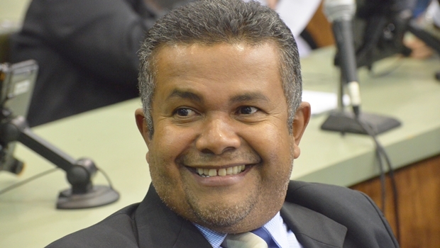 santana gomes-alego-ok