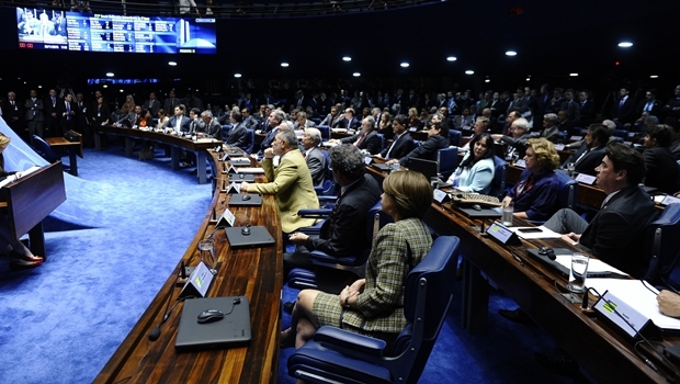 senado-federal-marcos-oliveira-senado-federal
