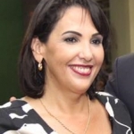 simone-oliveira