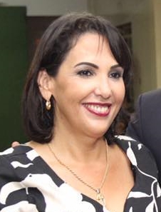 simone-oliveira