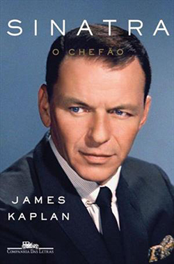 sinatra
