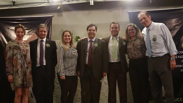 | Foto: Divulgação