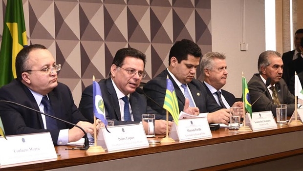 | Foto: Wagnas Cabral