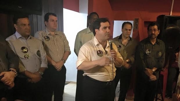 | Foto: Divulgação