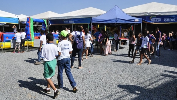 | Foto: Divulgação