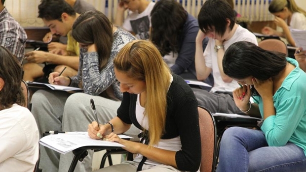 | Foto: Marcos Santos/ USP Imagens