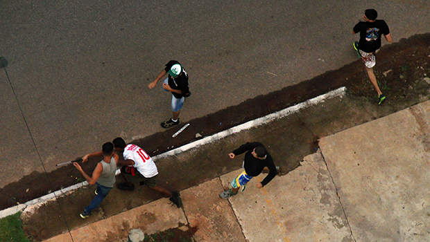vila e goias 2