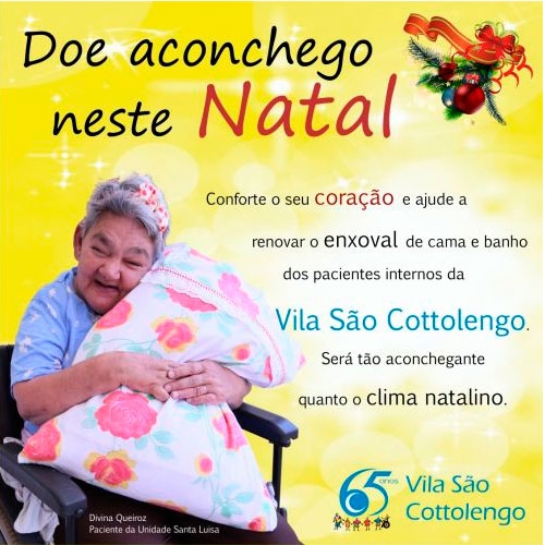 vila-sao-cotolengo