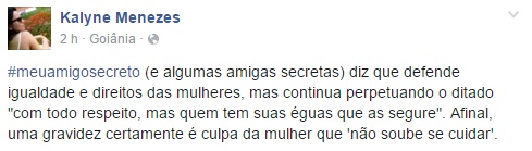 meuamigosecreto