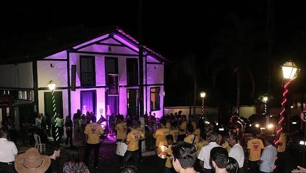 | Foto: Divulgação
