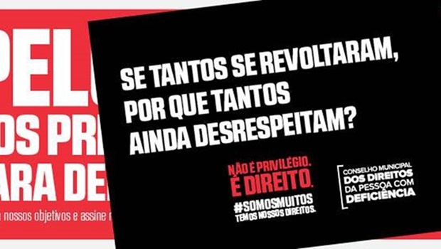 | Foto: Reprodução Facebook