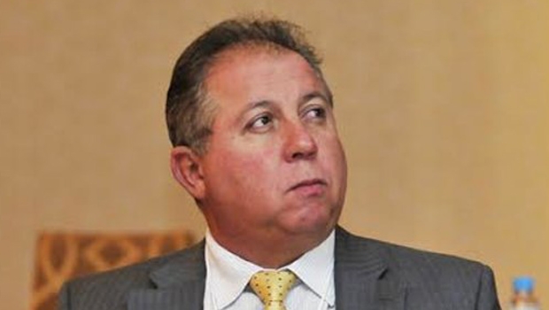 Desembargador Ronaldo Eurípedes: “A magistratura é muito mais do  que imaginei”