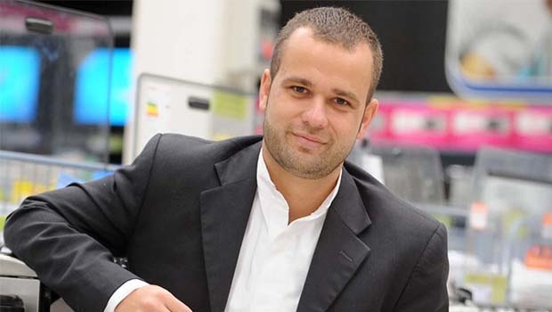 Crise econômica com certeza afetou o comportamento da população, mas efeito sobre a “nova classe C” não pode ser analisado com clareza ainda